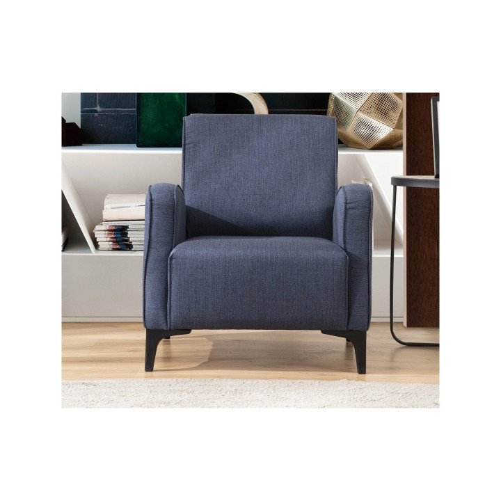 Ntane - Levert Sofa and Armchair