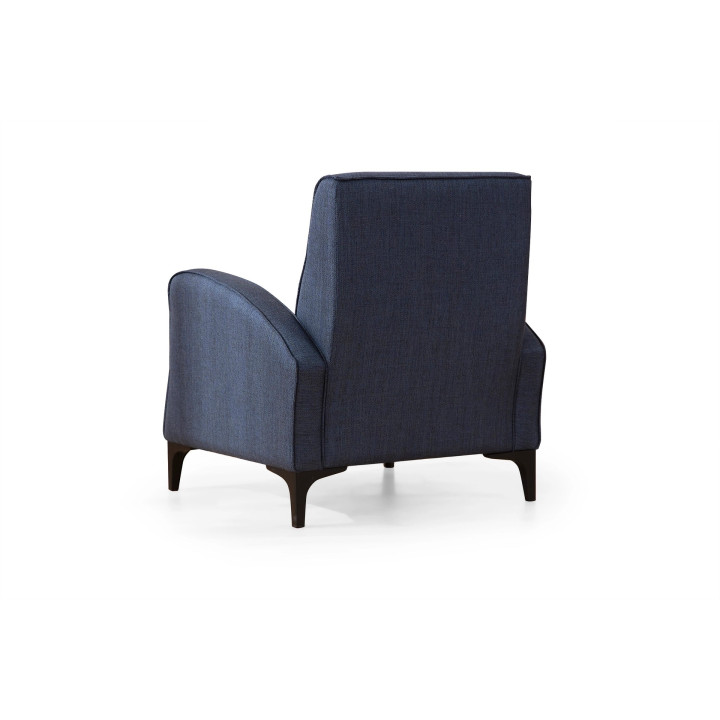 Ntane - Levert Sofa and Armchair