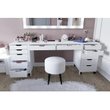 Ntane - Angela Dressing Table