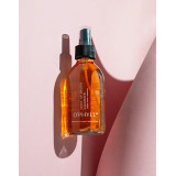 O'PHYLL® Makeup brush cleanser