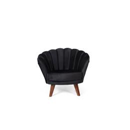 Ntane - Dragon Armchair