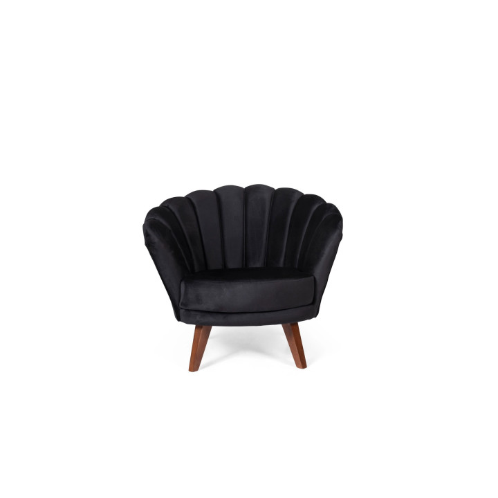 Ntane - Dragon Armchair