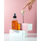 O'PHYLL® Makeup brush cleanser