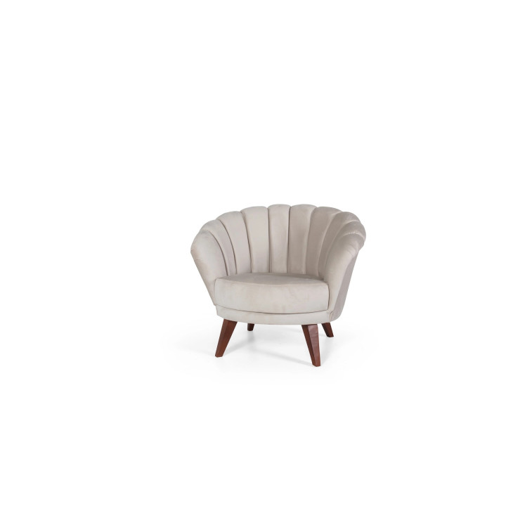 Ntane - Dragon Armchair