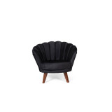 Ntane - Dragon Armchair