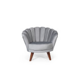 Ntane - Dragon Armchair