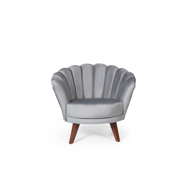 Ntane - Dragon Armchair