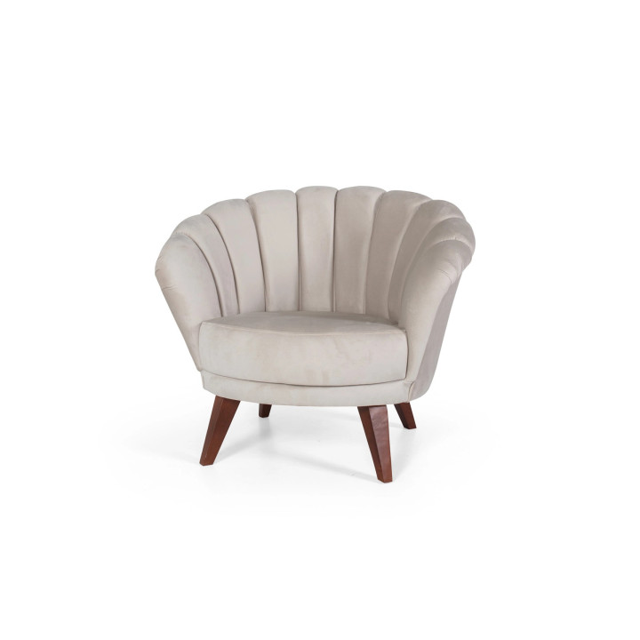 Ntane - Dragon Armchair