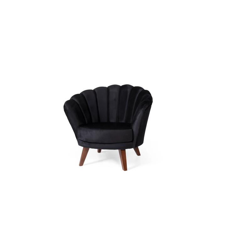 Ntane - Dragon Armchair