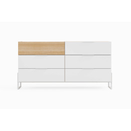 Ntane - Delmar Chest of Drawers