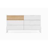 Ntane - Delmar Chest of Drawers