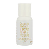 Liquid Gold Lube - OG 50ml