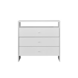 Ntane - Mahlako Chest of Drawers
