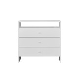 Ntane - Mahlako Chest of Drawers