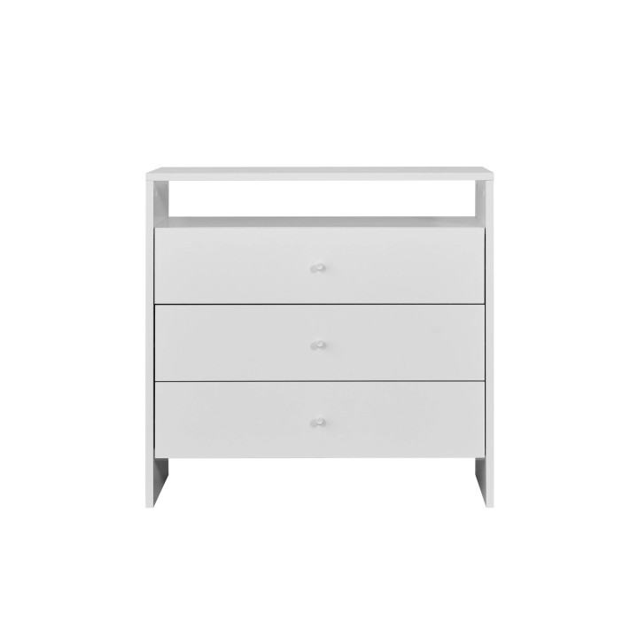 Ntane - Mahlako Chest of Drawers