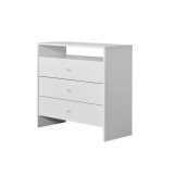 Ntane - Mahlako Chest of Drawers