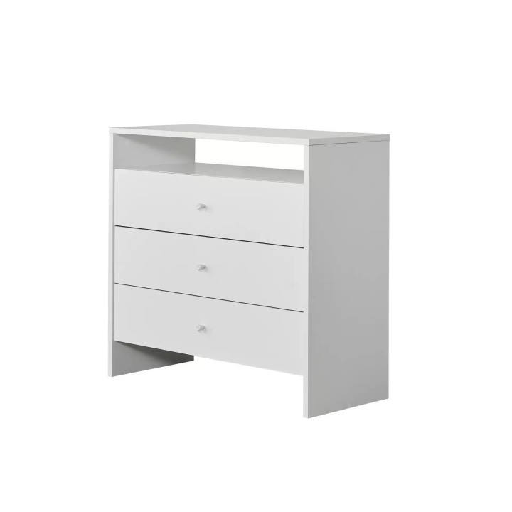 Ntane - Mahlako Chest of Drawers