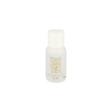 Liquid Gold Lube - OG 50ml