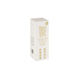 Liquid Gold Lube - OG 50ml