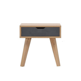 Ntane - Kamo Night Stand