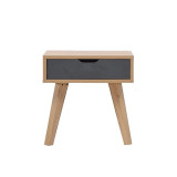 Ntane - Kamo Night Stand