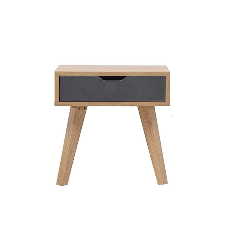 Ntane - Kamo Night Stand