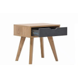 Ntane - Kamo Night Stand
