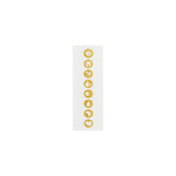 Liquid Gold Lube - OG 50ml