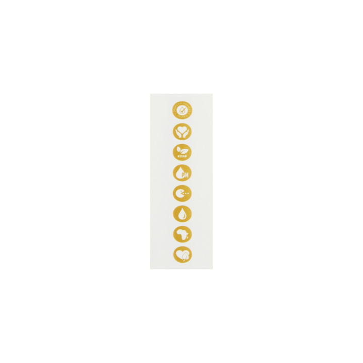 Liquid Gold Lube - OG 50ml