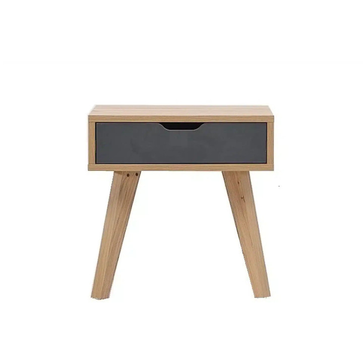 Ntane - Kamo Night Stand