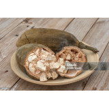Lungilicious Baobab Dry Fruit, 150 g | Proudly SA