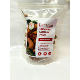 Lungilicious Hibiscus Dry Leaves, 150 g | Proudly SA