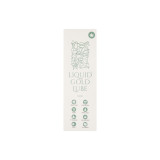 Liquid Gold Lube CBD - 100ml