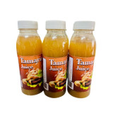 Lungilicious Tamarind Juice, 6 x 300 ml | Proudly SA