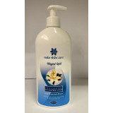 Rehydration Collagen Skin Lotion(250ml)