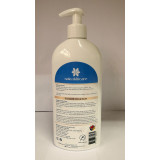 Rehydration Collagen Skin Lotion(250ml)