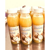 Lungilicious Baobab Juice, 6 x 330 ml | Proudly SA