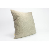 MM Rough Grey Cushion