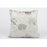 MM Silver Flower