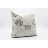 MM Silver Flower