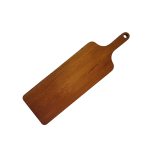 Solid Wood Paddle Board