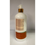 Body wash