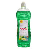 Nori-B Green Hand Dishwashing Liquid 750ml
