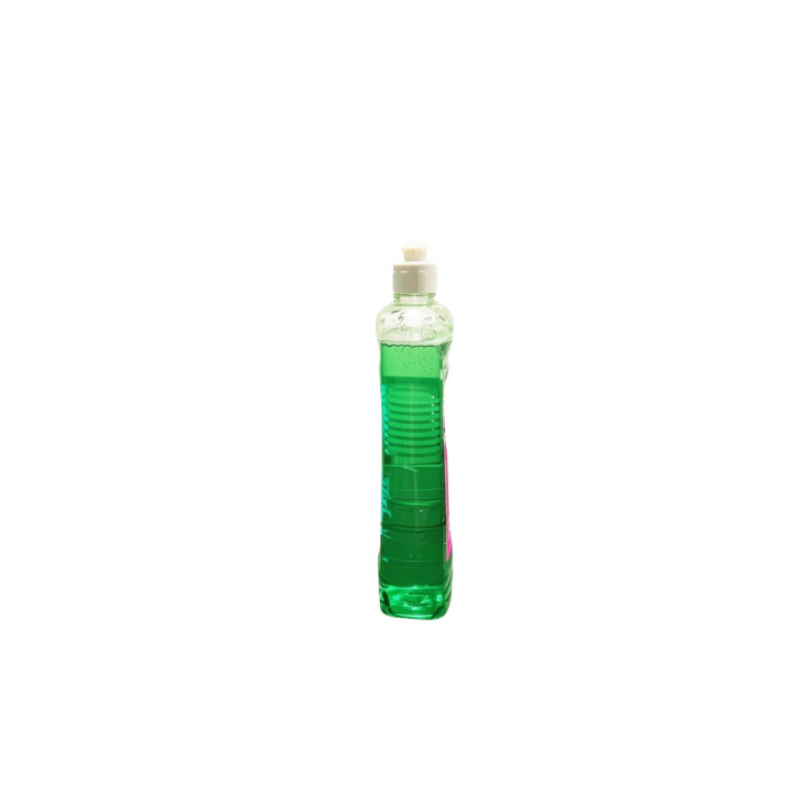 Nori-B Green Hand Dishwashing Liquid 750ml