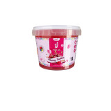 Nori-B Cherry Scented Pine Gel 1L – Multi-Surface Gel Cleaner