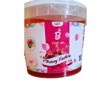 Nori-B Cherry Scented Pine Gel 1L – Multi-Surface Gel Cleaner
