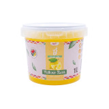 Nori-B Lemon Scented Pine Gel 1L – Multi-Surface Gel Cleaner