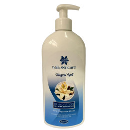 Rehydration Collagen Skin Lotion(250ml)
