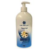 Rehydration Collagen Skin Lotion(250ml)