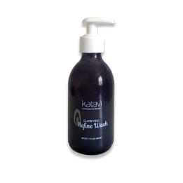 Skin Care: Katavi Refine Clarifying Wash